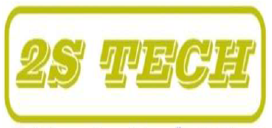 2STech